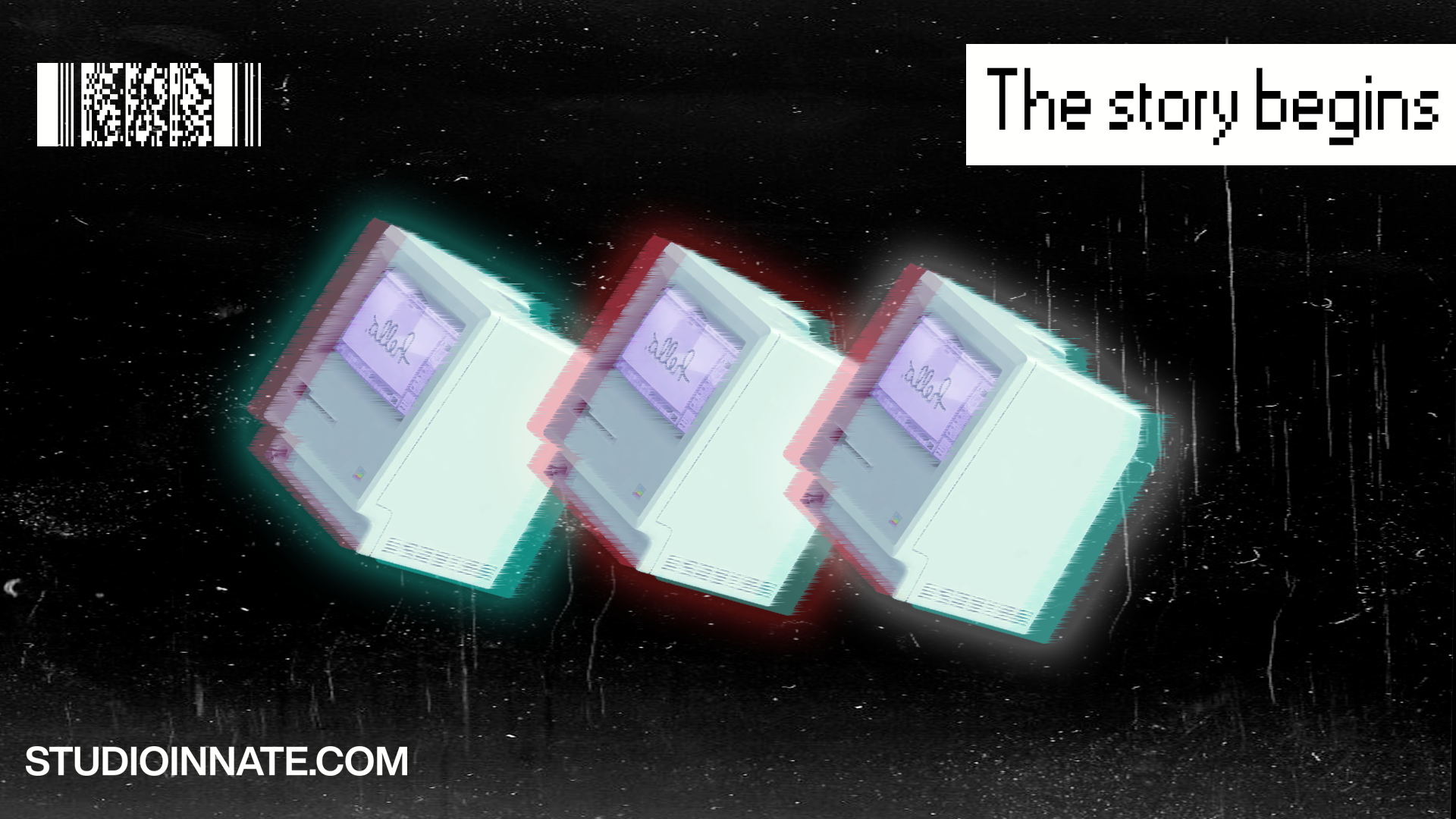 著名非生物学家的个人主页（背景预览） - 主页背景设置 - 站酷设计师著名非生物学家原创素材 - 站酷ZCOOL