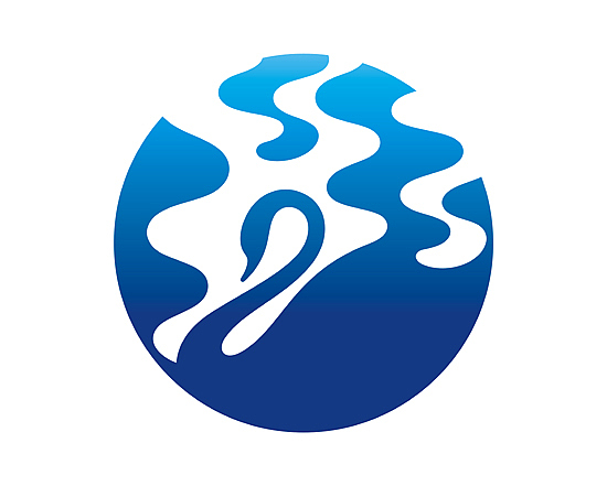 《7981兄弟的LOGO动物世界》第12辑（图ZMzk2NDM5MTI=） - Logo - 站酷设计师路客标客原创素材 - 站酷ZCOOL