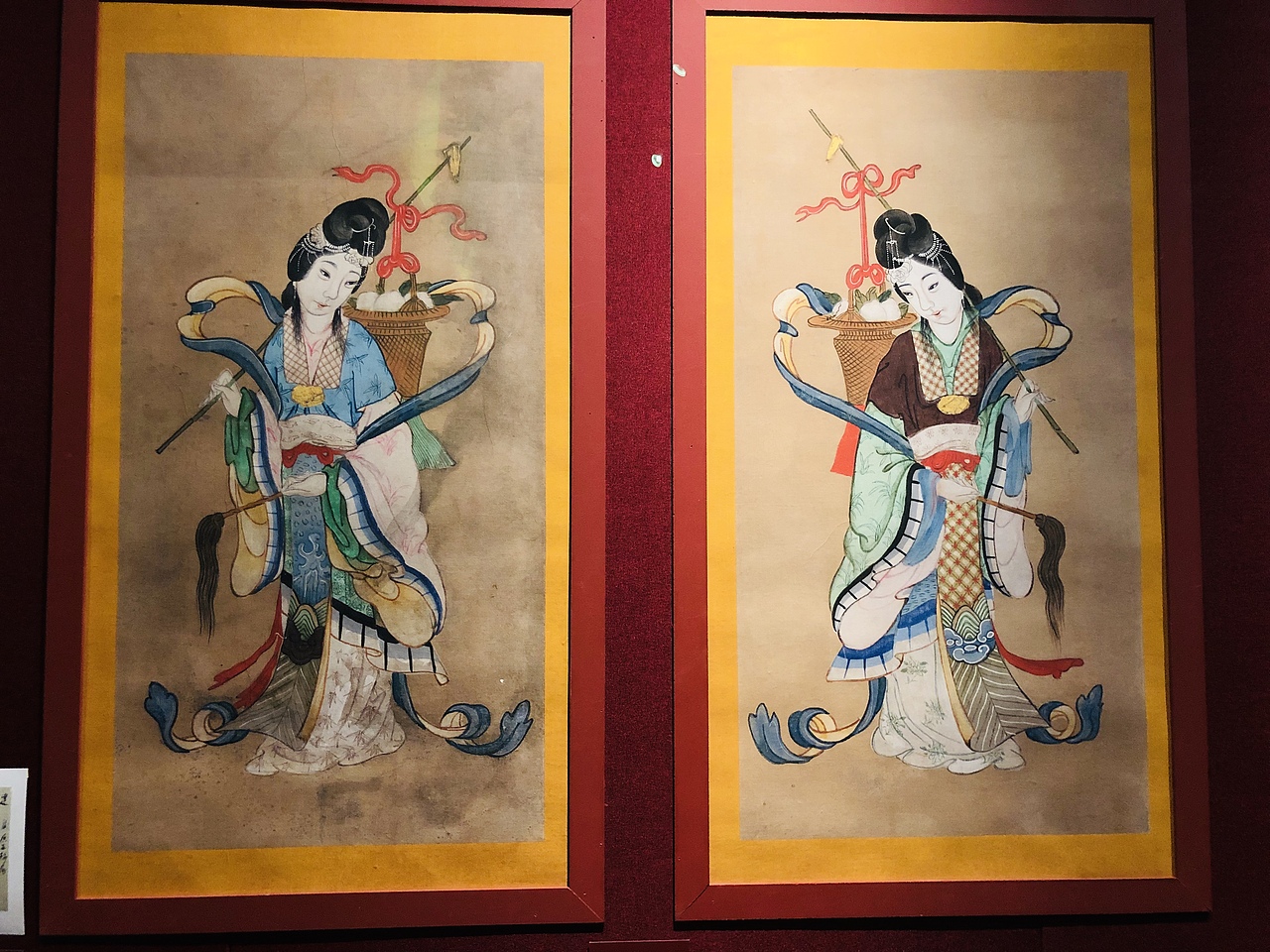 故宫过大年（图ZMTQxMDk0NDQ0） - 人文/纪实摄影 - 站酷设计师佩骑原创素材 - 站酷ZCOOL