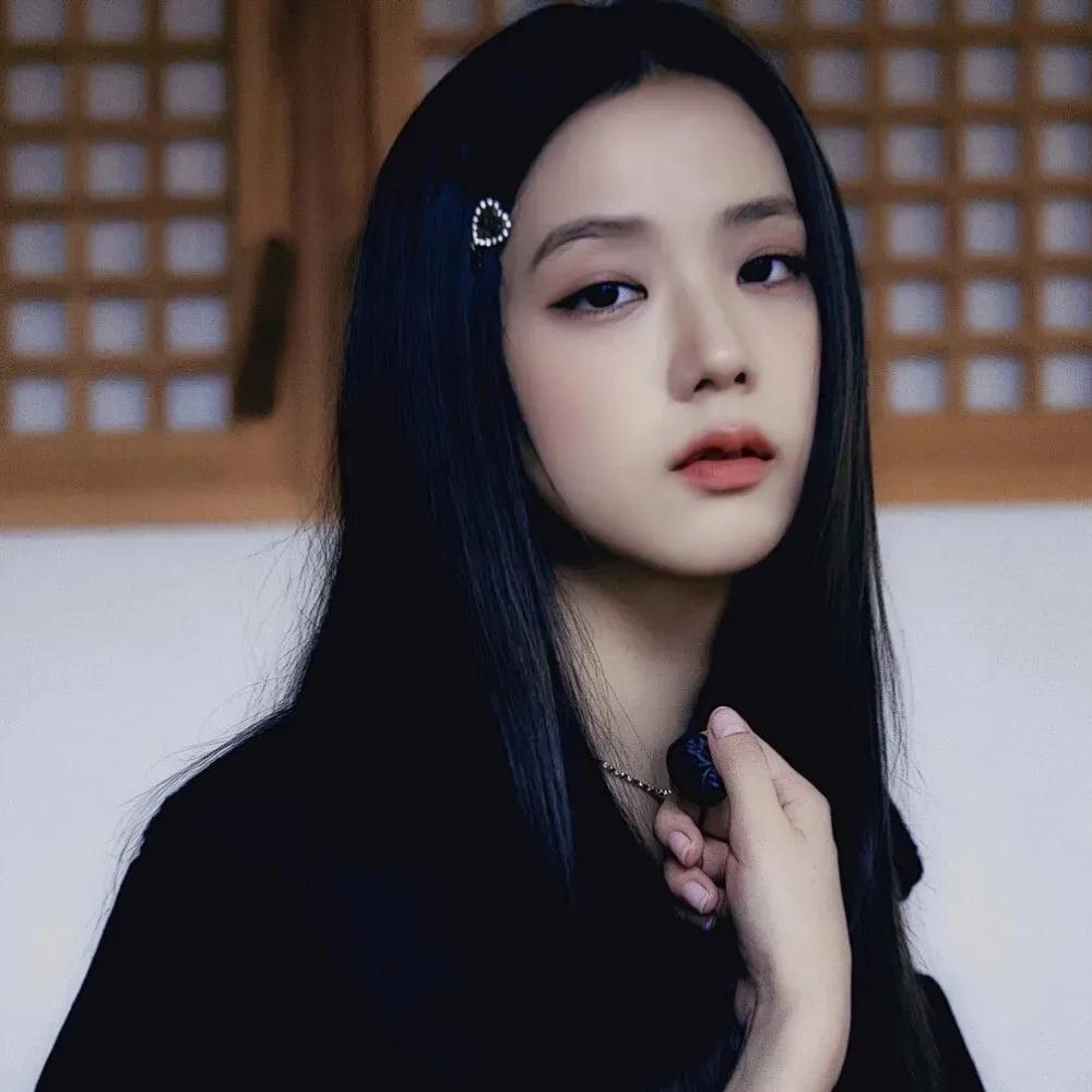 兰铝的个人主页（背景预览） - 主页背景设置 - 站酷设计师兰铝原创素材 - 站酷ZCOOL