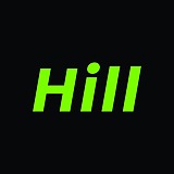 晓Hill的头像
