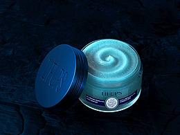 2021【渲染練習(xí)】