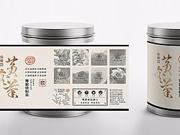 酒品牌