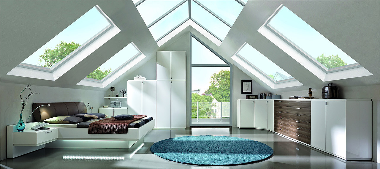 实木定制衣柜的价格|实木定制衣柜多少钱