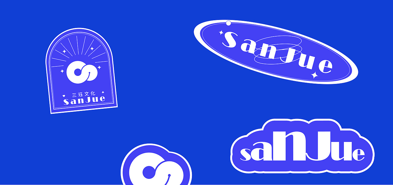 「上牛社会」系列牛年扑克牌设计