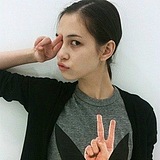 叶子同泽的头像