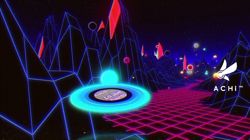 练习_翅chi-站酷zcool