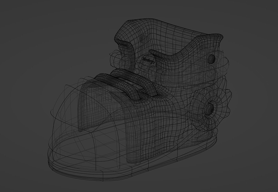 今日打卡（图ZMzQ2NDA5ODQ0） - 产品 - 站酷设计师ICE午原创素材 - 站酷ZCOOL