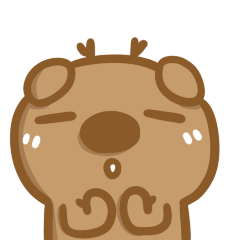 鹿易斯和红包微信动态表情（图ZNDExMTMwMDA=） - 网络表情 - 站酷设计师ES女王样原创素材 - 站酷ZCOOL