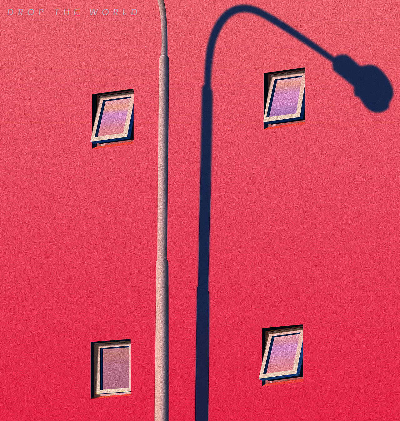 SUMMER DOPE（图ZNjA1OTU0NTY=） - 其他UI - 站酷设计师Freezy原创素材 - 站酷ZCOOL