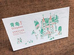 礼盒