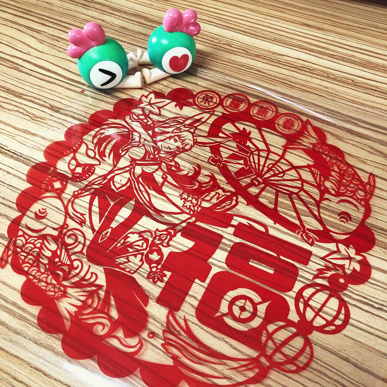 王者荣耀牛年红包（图ZMjQ3MTM3OTA0） - 商业插画 - 站酷设计师二楠原创素材 - 站酷ZCOOL