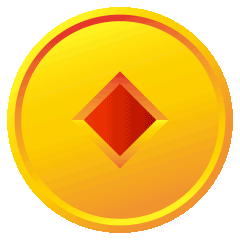 新年表情02（图ZMjc1MTI0NTI4） - 网络表情 - 站酷设计师香梨lililililily原创素材 - 站酷ZCOOL