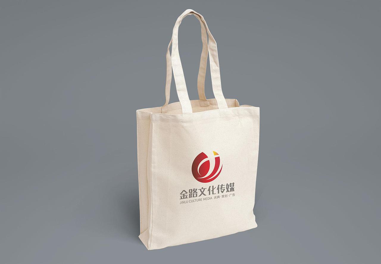 金路文化传媒VI设计部分展示（图ZMzU1NjI0OTY=） - 品牌 - 站酷设计师hanker2014原创素材 - 站酷ZCOOL