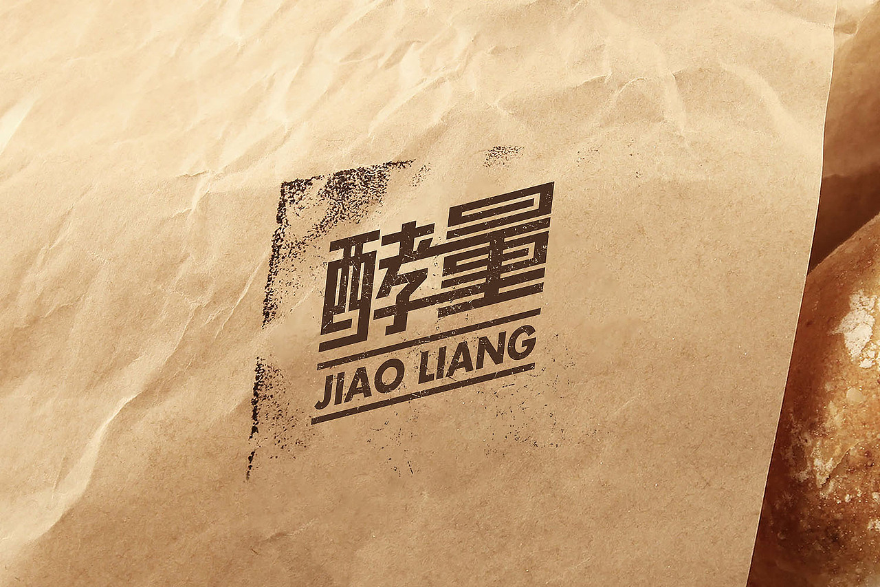 设计合集(图ZODg2MTg3Njg=) - 品牌 - 站酷设计师LINK品牌设计原创素材 - 站酷ZCOOL