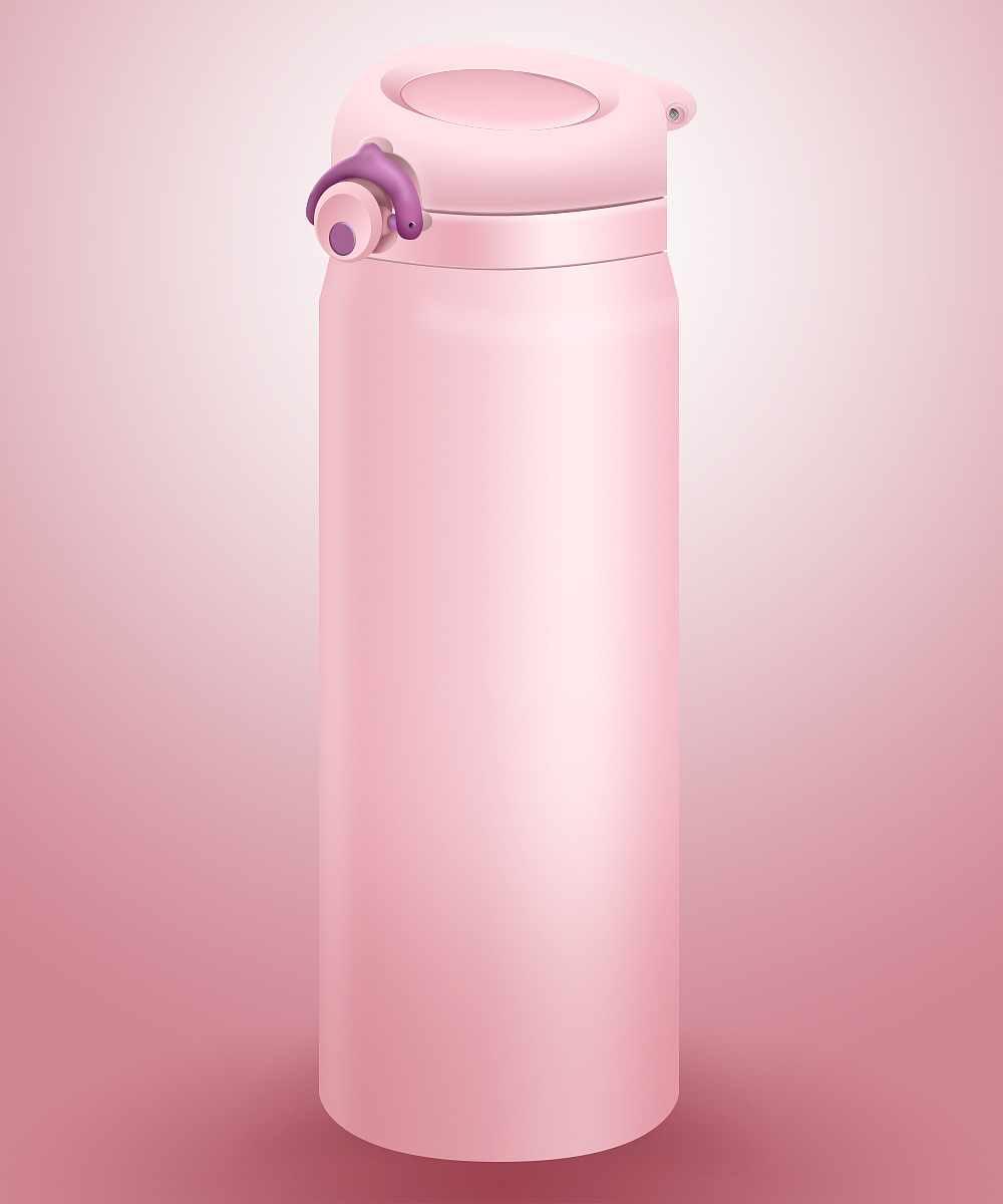 闲时练习，临摹创作（图ZMTc3ODQ0Njg4） - 创作习作 - 站酷设计师霁明原创素材 - 站酷ZCOOL