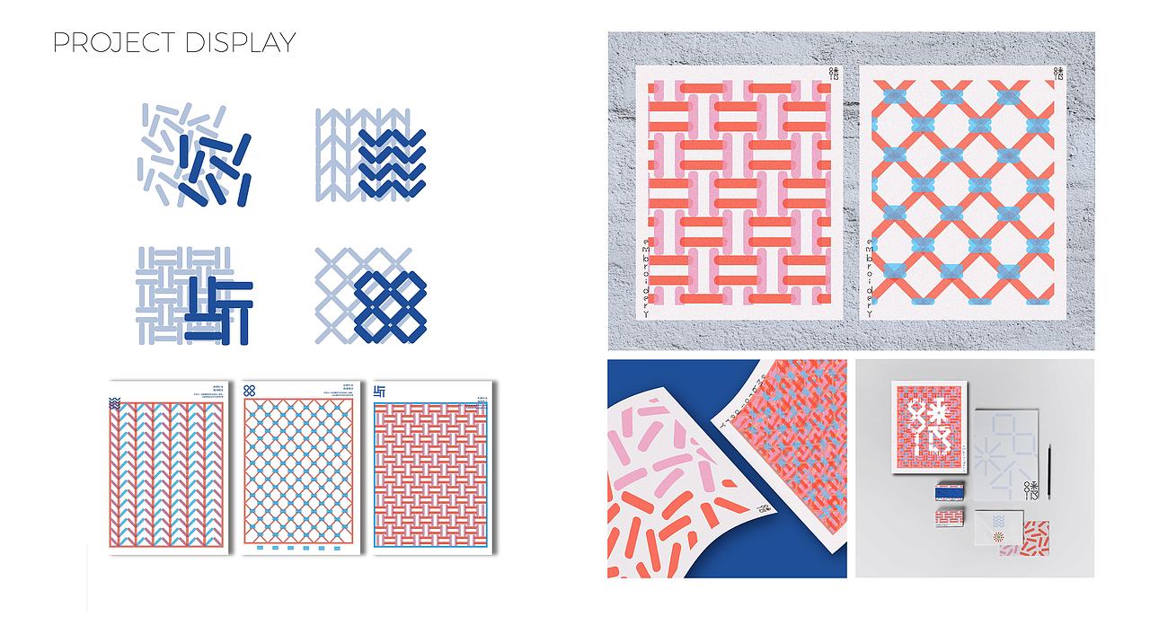 embroidery workshop刺绣工坊（图ZMTk2OTE0MjY4） - Logo - 站酷设计师hiiibrand原创素材 - 站酷ZCOOL