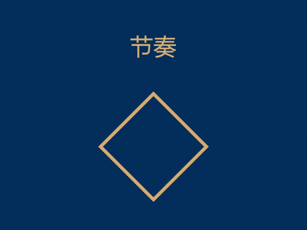 动效周期表练更（图ZMjIwMDY4MTIw） - 创作习作 - 站酷设计师RELLA徐原创素材 - 站酷ZCOOL