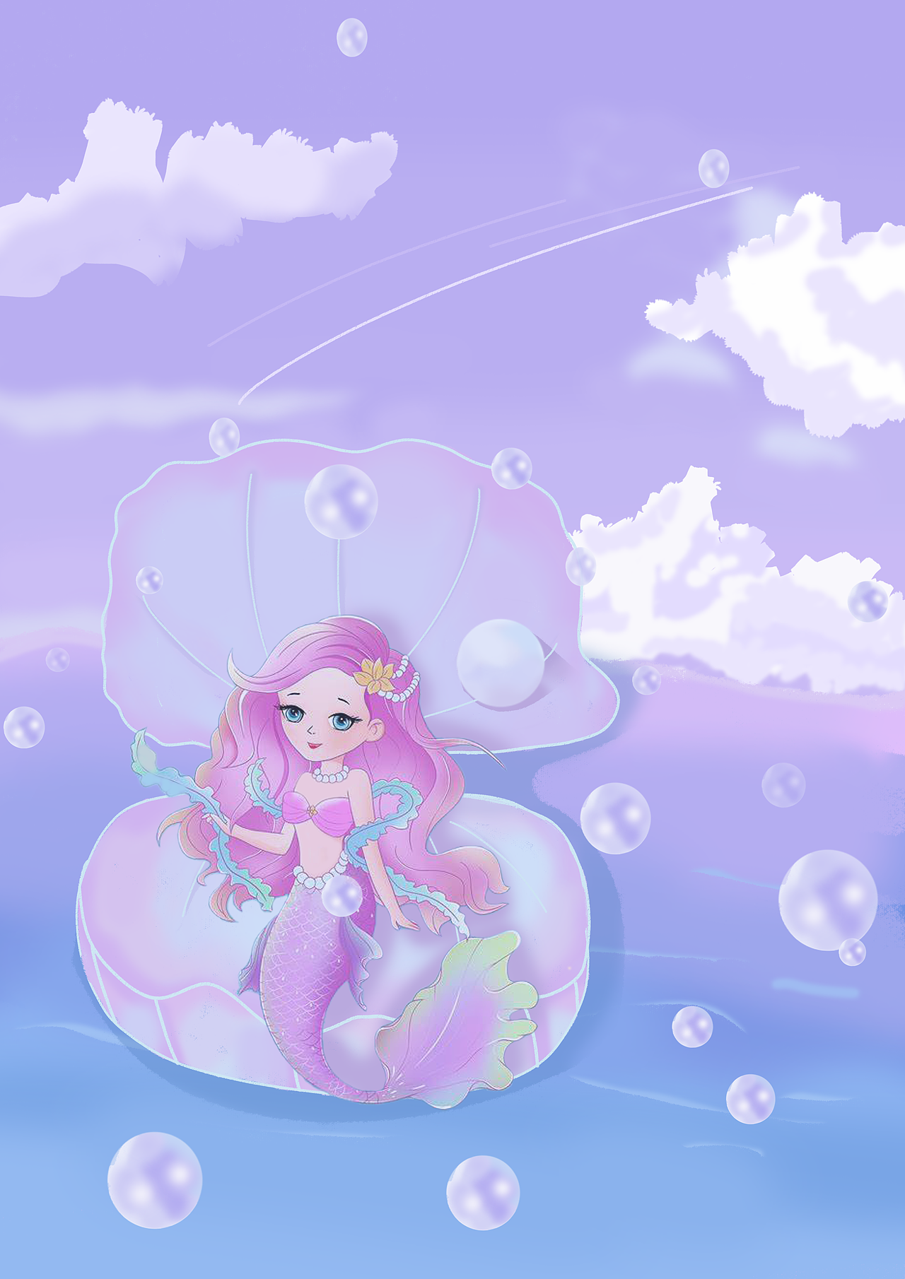 紫色梦幻（图ZMzc4NjY1ODY4） - 其他 - 站酷设计师南瓜籽1314原创素材 - 站酷ZCOOL