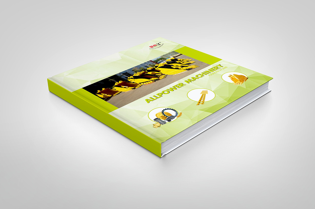 《第十一弹》·风的诗人（图ZNjQ1MDA4ODQ=） - 书籍/画册 - 站酷设计师风的诗人原创素材 - 站酷ZCOOL