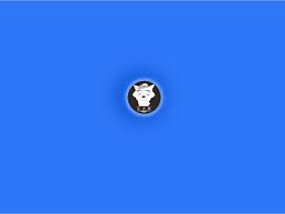 蔚来 NIO ES8 汽车发布会演示幻灯片临摹