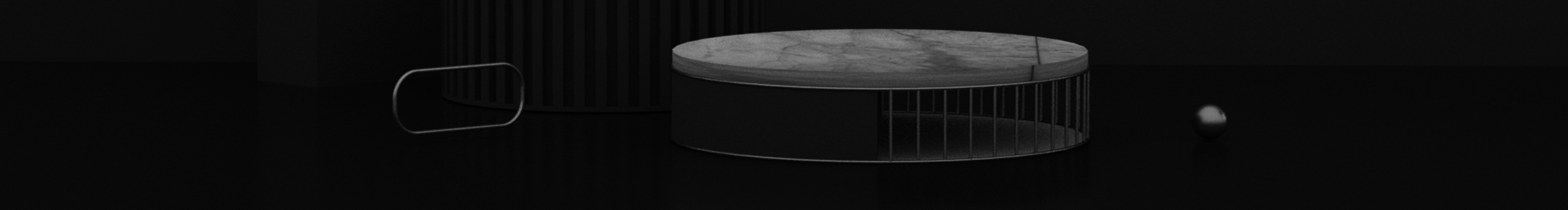 設(shè)計(jì)師Zeng的個(gè)人主頁（封面預(yù)覽） - 主頁封面設(shè)置 - 站酷設(shè)計(jì)師設(shè)計(jì)師Zeng原創(chuàng)素材 - 站酷ZCOOL