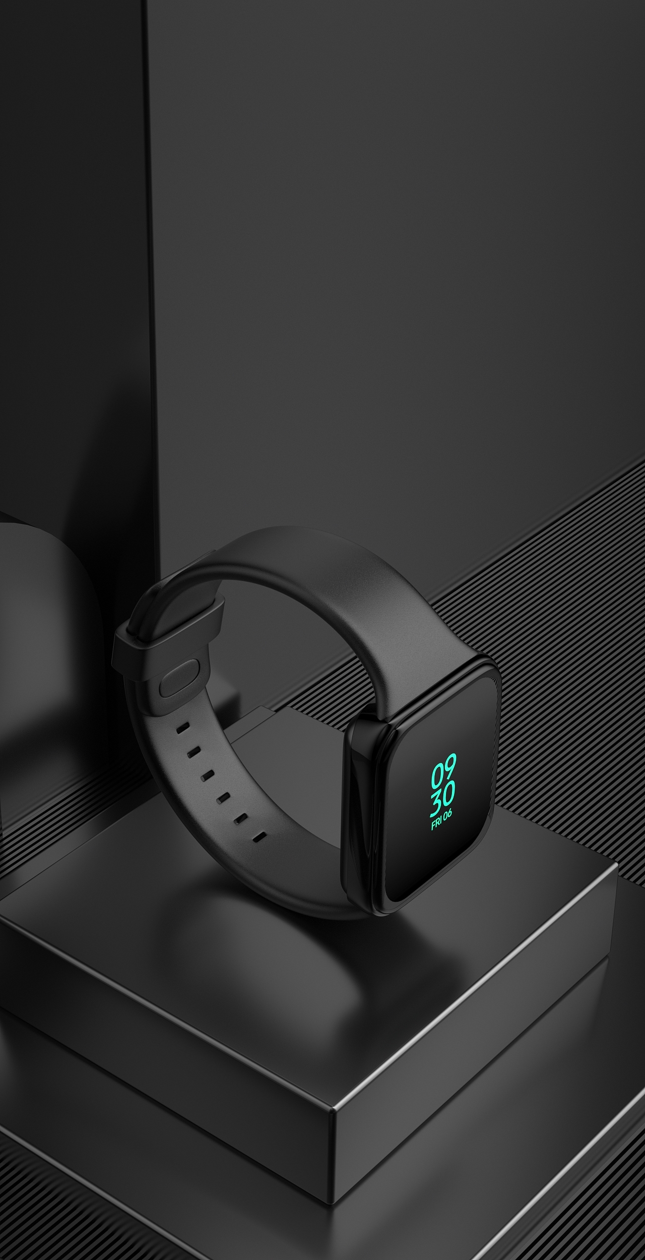 2021产品渲染合集