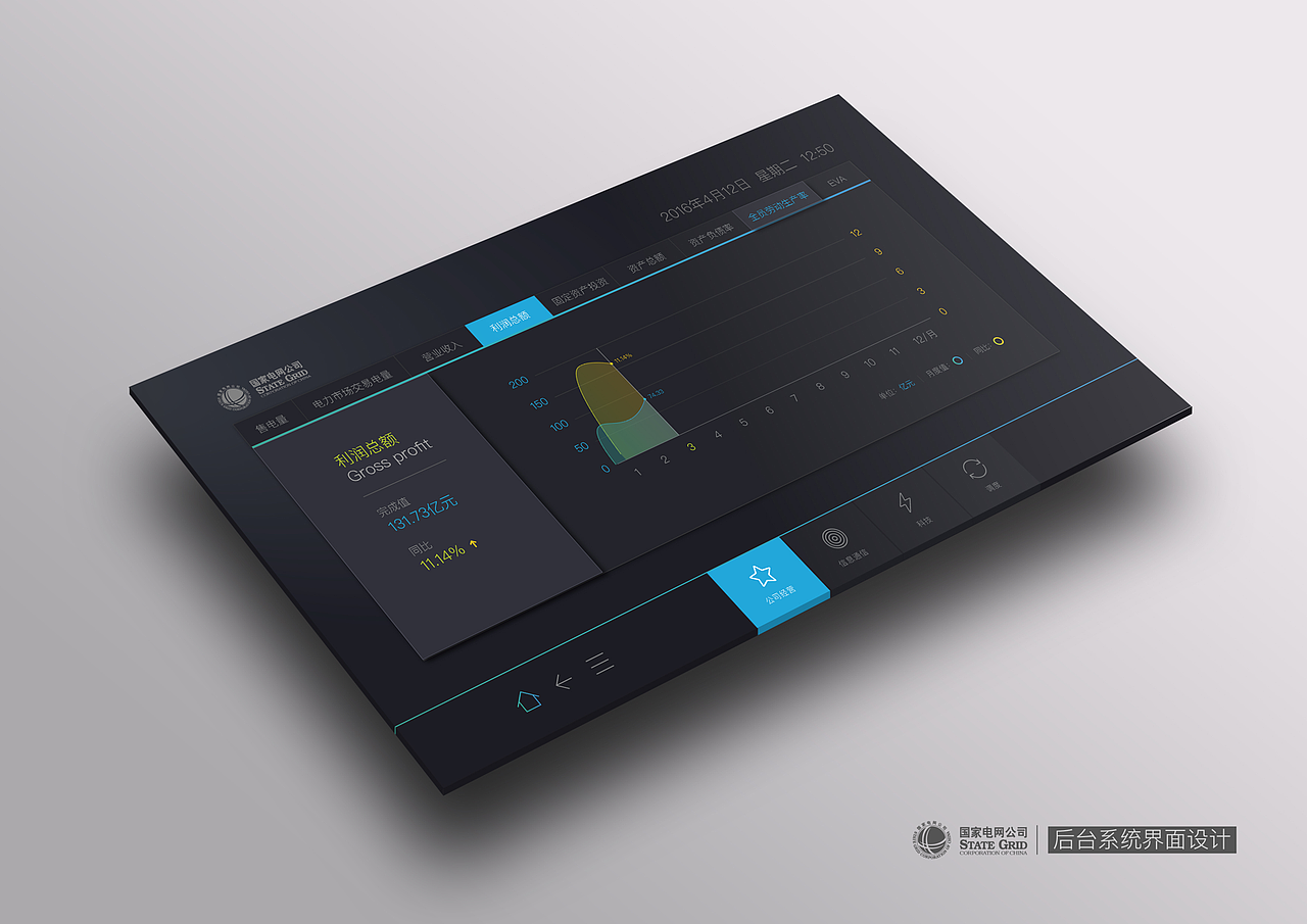 丨Liang Zheng · 个人作品集