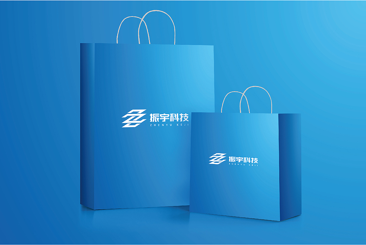 LOGO（图ZMTMzMjkxNDk2） - Logo - 站酷设计师学啊兵原创素材 - 站酷ZCOOL