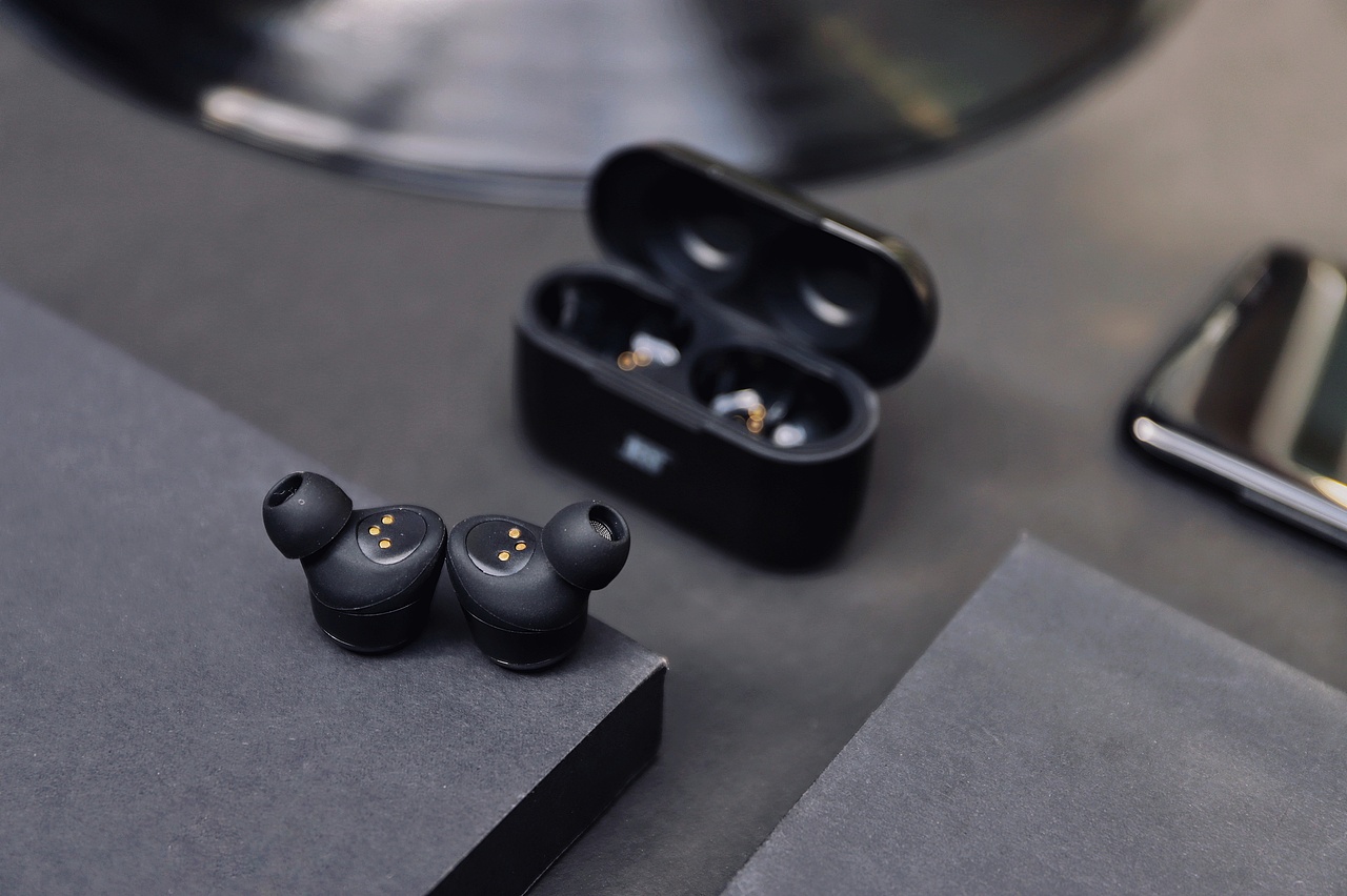 JEET AIR PLUS（图ZMTY5NzU5OTcy） - 产品摄影 - 站酷设计师嘉木Jam摄影原创素材 - 站酷ZCOOL