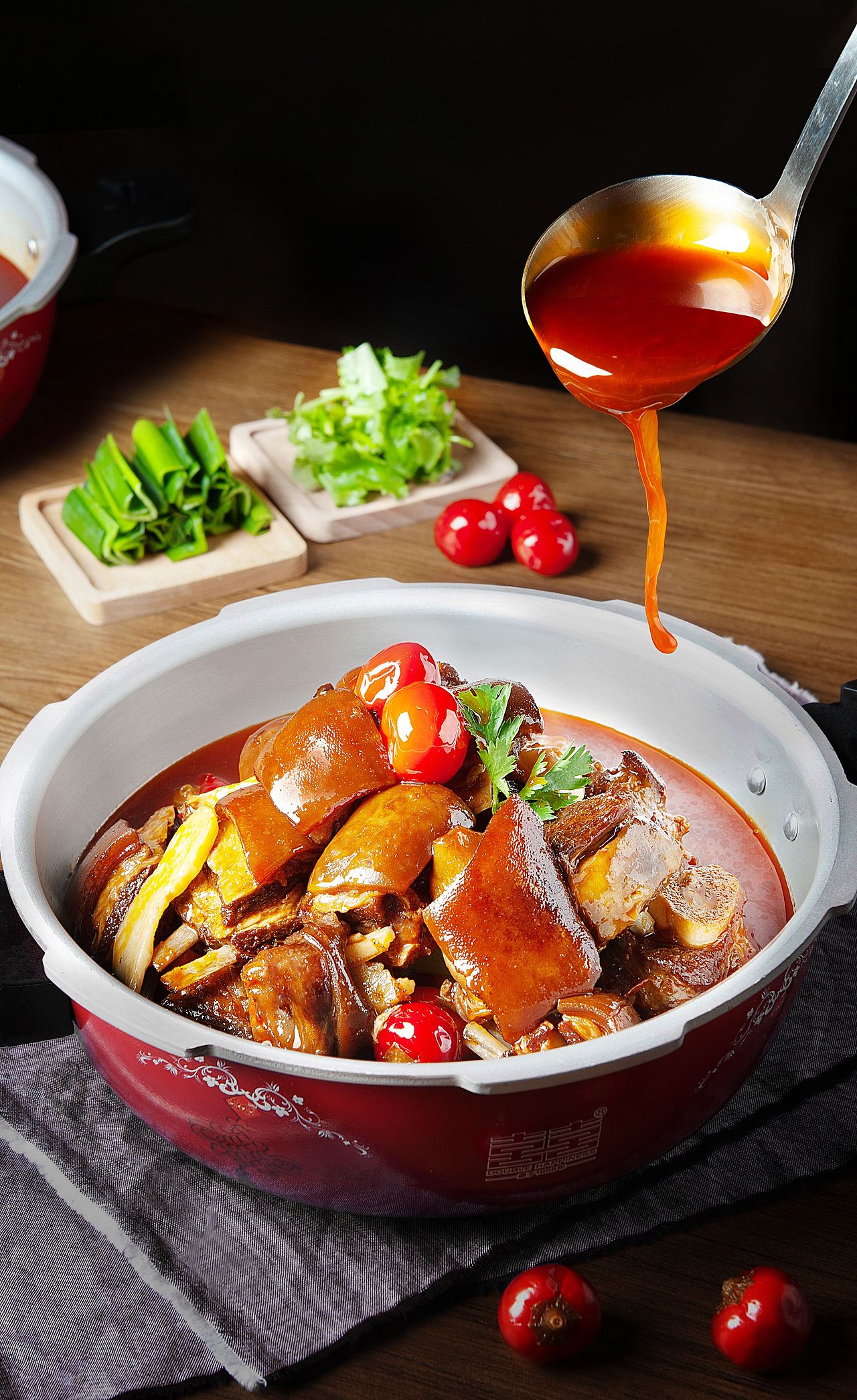 音乐餐厅（图ZMjM5MDQ0OTU2） - 产品摄影 - 站酷设计师沃明映像原创素材 - 站酷ZCOOL