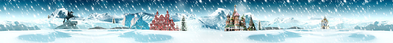 环屏幕(大屏幕)