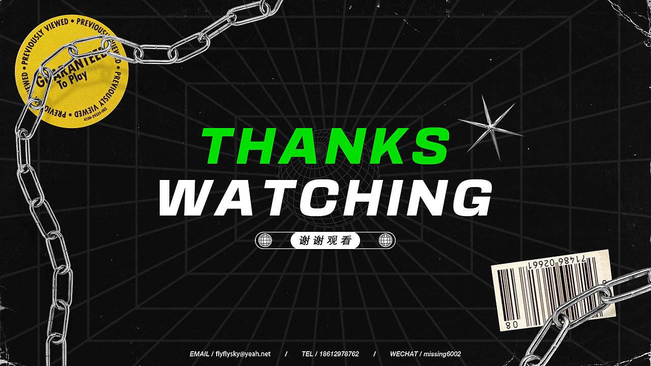 2022作品集 视觉营销设计（图ZMjk4NTQ0NTE2） - 海报 - 站酷设计师慕西原原创素材 - 站酷ZCOOL