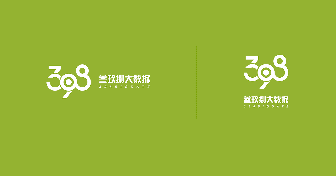 近期一个Logo（图ZNjE5NTgxMzY=） - Logo - 站酷设计师Young710原创素材 - 站酷ZCOOL