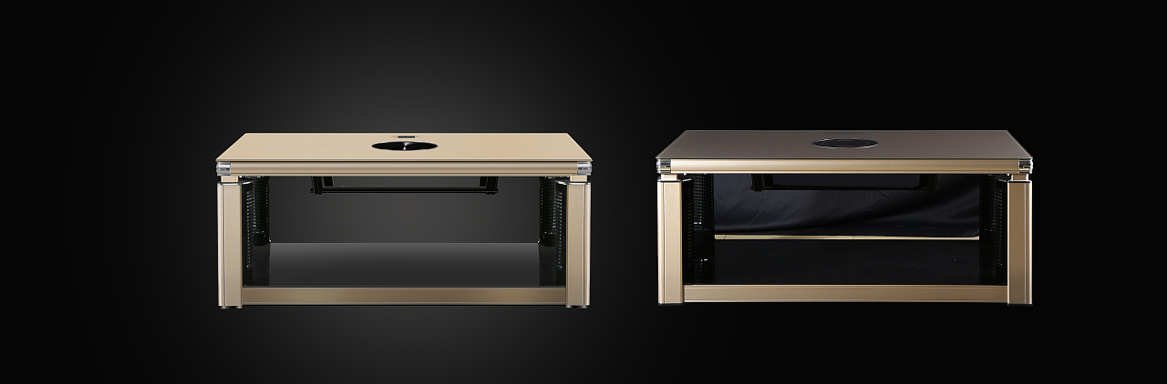 金属电器精修-微波炉（图ZMTc4OTU3MjMy） - 海报 - 站酷设计师一直是晴天2原创素材 - 站酷ZCOOL