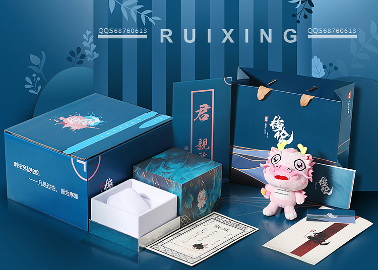 手表创意图 手表拍摄 女表拍摄