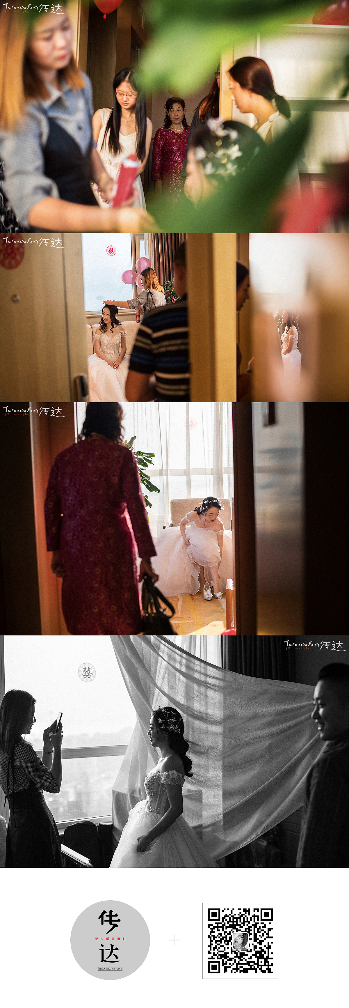 最近的婚礼作品（图ZMTA4MjkwMjIw） - 人像摄影 - 站酷设计师传达爱摄影原创素材 - 站酷ZCOOL