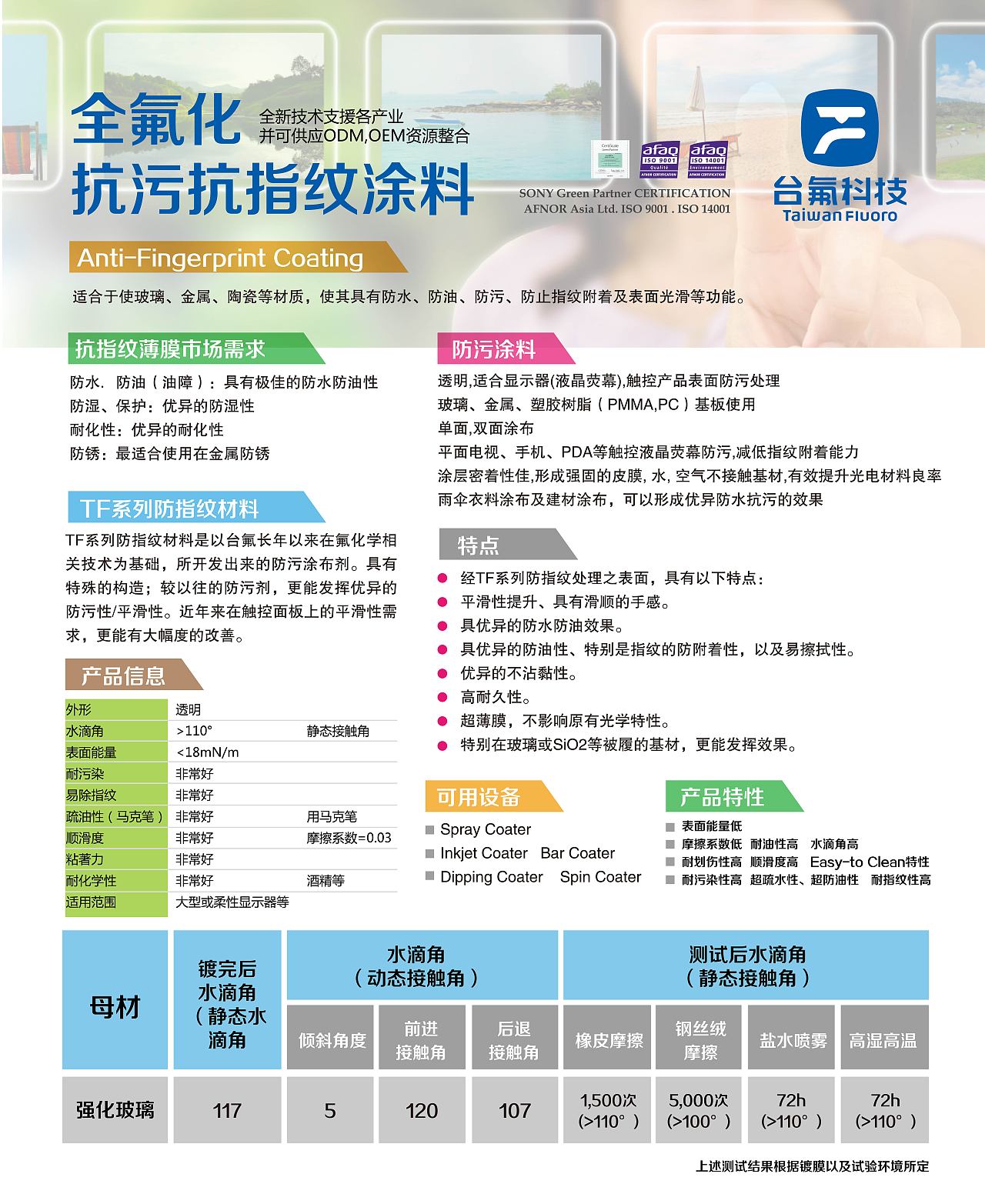 企业展板（图ZMTU5NTgyMzc2） - 海报 - 站酷设计师我就乱来原创素材 - 站酷ZCOOL