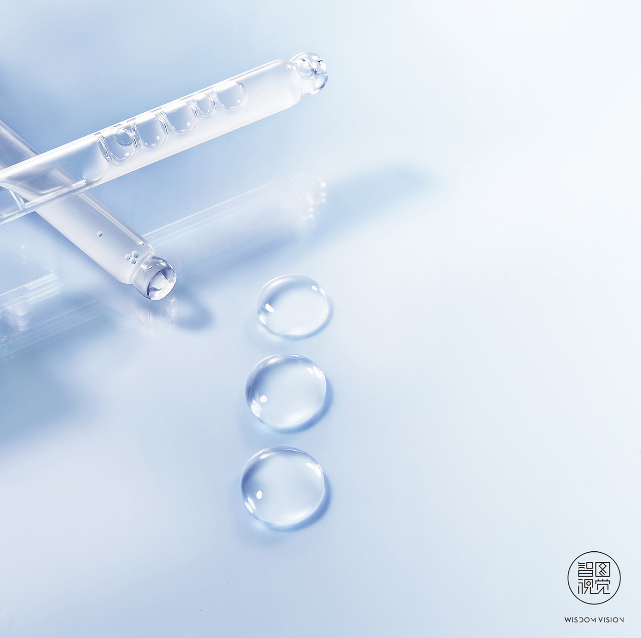 护肤品拍摄×杭州智图视觉（图ZMjE1NDI3NDQw） - 产品摄影 - 站酷设计师杭州智图视觉原创素材 - 站酷ZCOOL