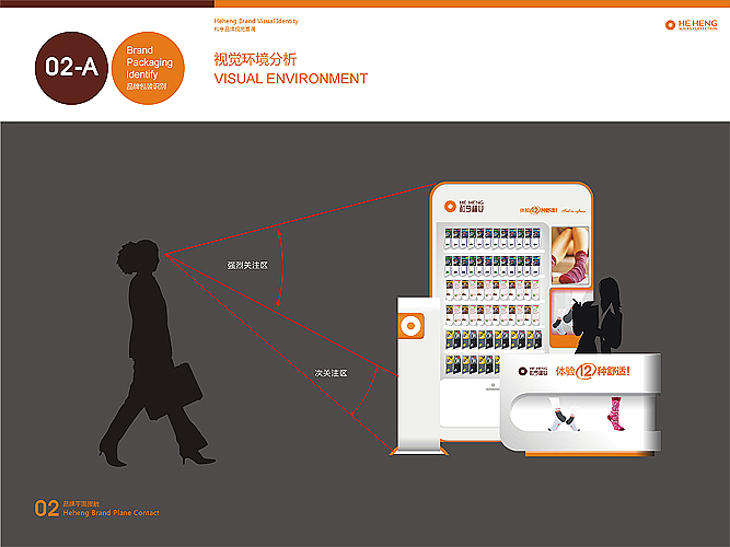 平面设计（图ZNTM2NzcyNA==） - 包装 - 站酷设计师杨挺原创素材 - 站酷ZCOOL