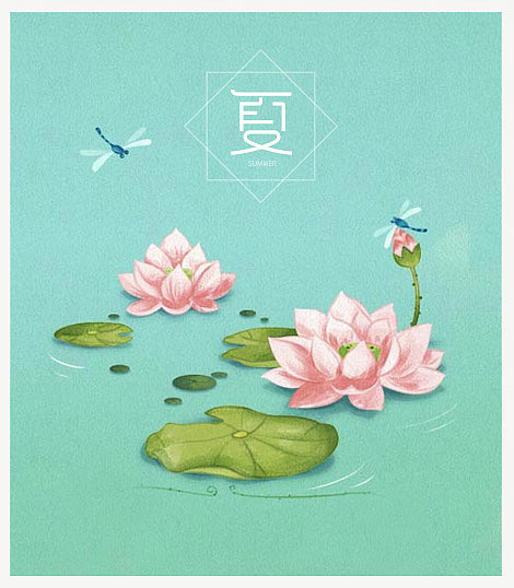 字体设计（图ZODg1MjkxMDg=） - 字体/字形 - 站酷设计师石头lst原创素材 - 站酷ZCOOL