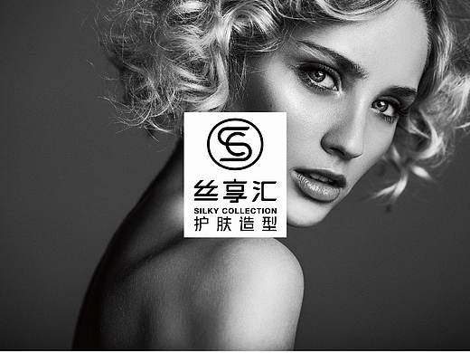 LOGO（個(gè)人主頁(yè)-ZMzkzMjA5OTY=） - 品牌 - 站酷設(shè)計(jì)師wxnzylpaji原創(chuàng)素材 - 站酷ZCOOL