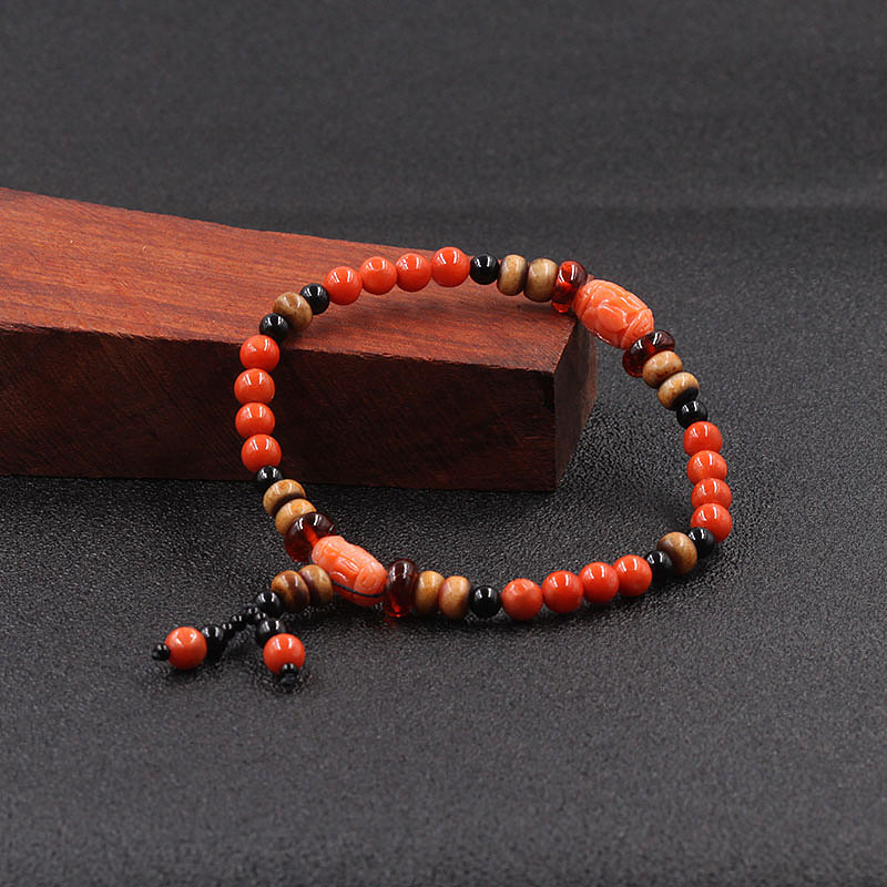 饰品（图ZMTk3ODI4OTY0） - 产品摄影 - 站酷设计师萌子君原创素材 - 站酷ZCOOL