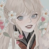 komilon5的头像