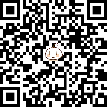 微信表情 安嘟嘟