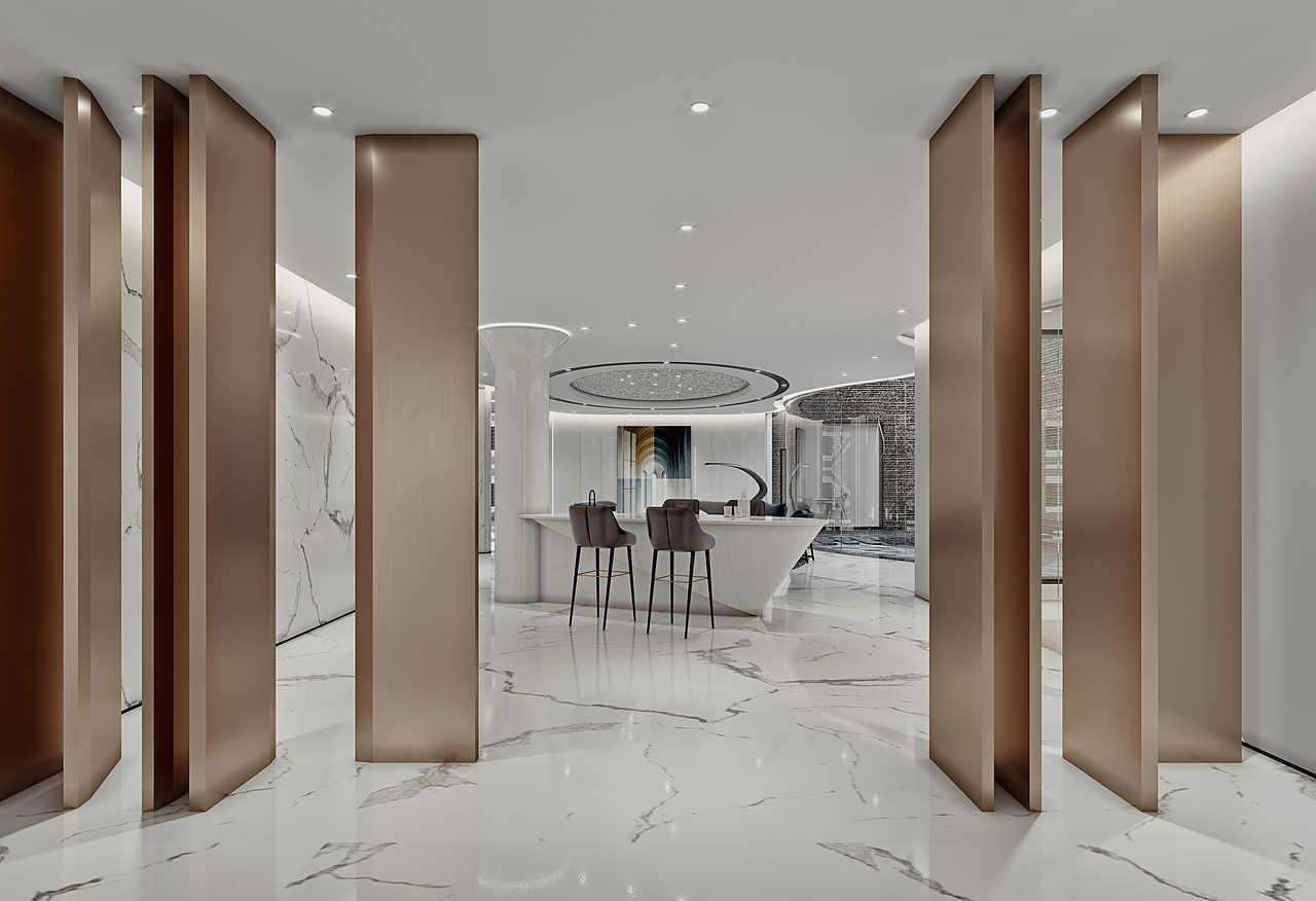 形（图ZMTk2NDQ3ODYw） - 家装设计 - 站酷设计师卖画为生原创素材 - 站酷ZCOOL