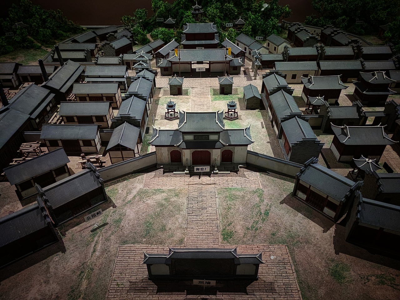 国庆这几天的南昌（图ZMjI2OTk4MDIw） - 风光摄影 - 站酷设计师小豆豆正版原创素材 - 站酷ZCOOL