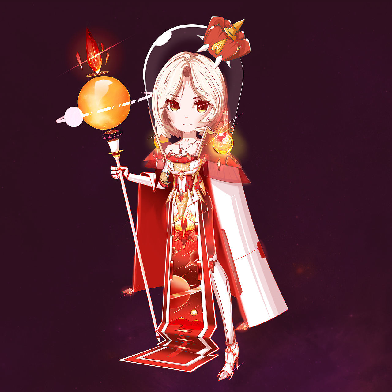这些年摸过的鱼（图ZMjc3NzMwNjAw） - 创作习作 - 站酷设计师ExpelliarmusMAR原创素材 - 站酷ZCOOL