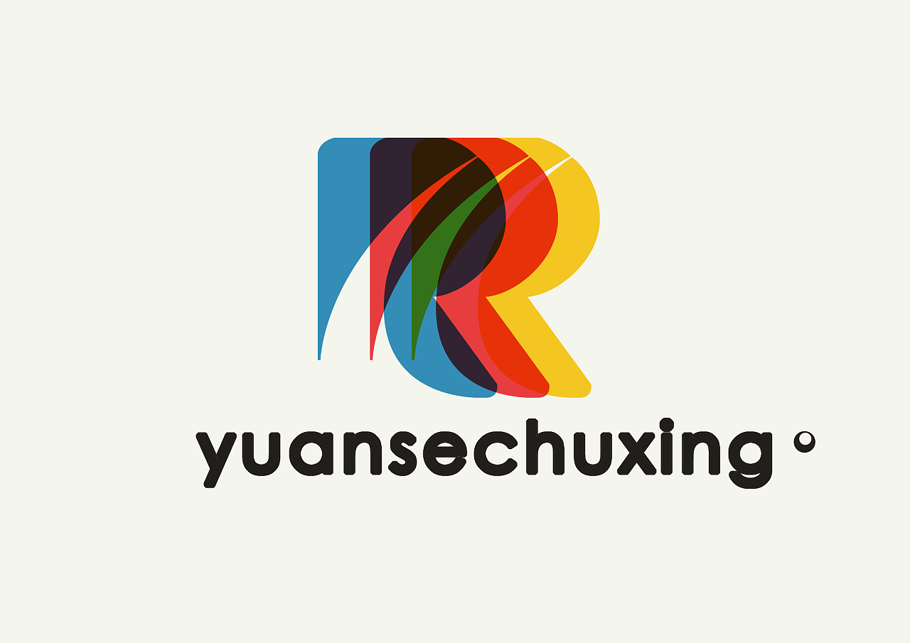 两小时发散练习