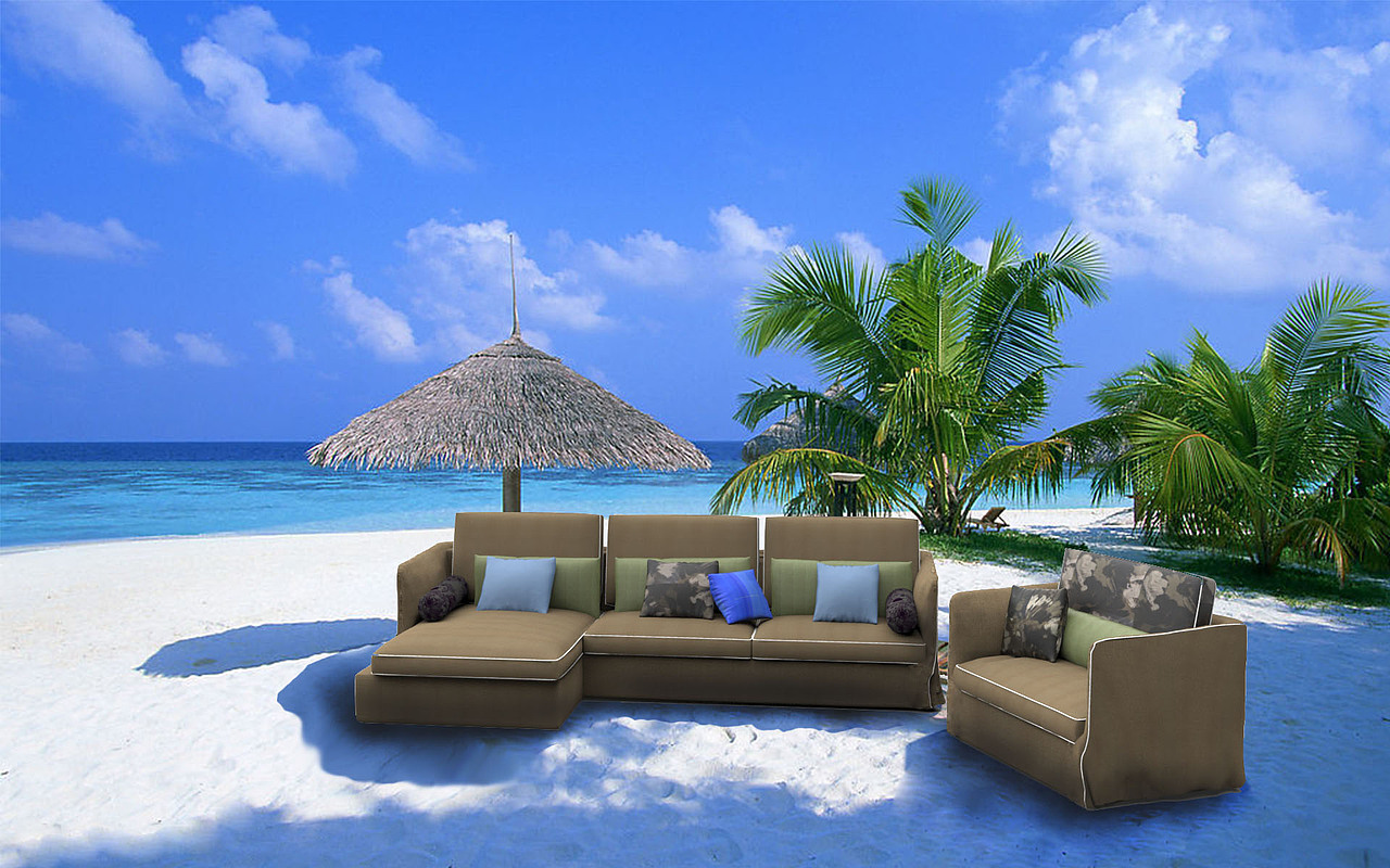 家居类效果图（图ZMTY3MzcxNjUy） - 生活用品 - 站酷设计师棋世緣侣原创素材 - 站酷ZCOOL